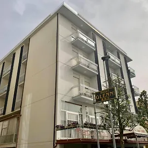 3* Hotel Glenn