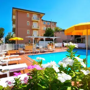 I Girasoli Apartmanhotel