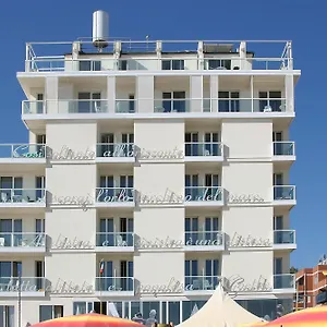 Terminus Apartmanhotel